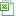 Specialty Papers B23-0101- Electronic Version.xls