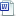 PTO Meeting minutes 1_18_23.docx