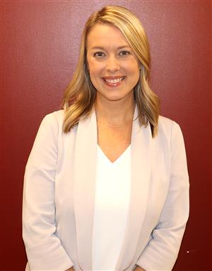 Jennifer Kondrk photo