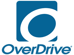 Link to open Overdrive Catalog