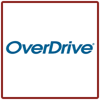 Overdrive 