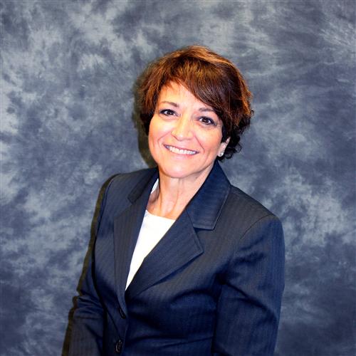 Concetta Galvan 