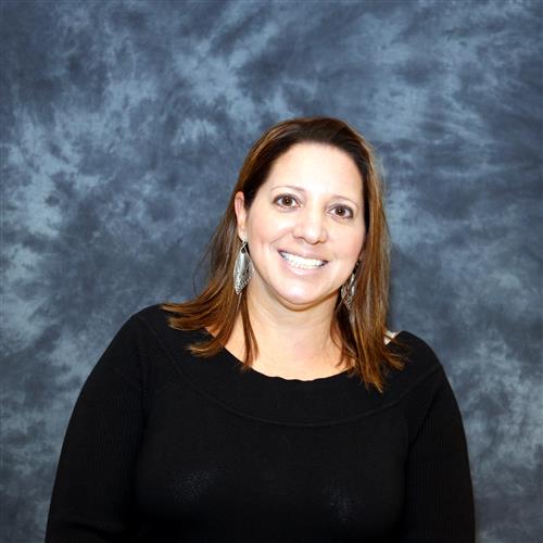 Jennifer DiBianco 