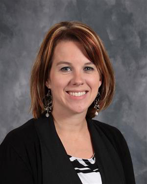 Jennifer Smolnik, Principal