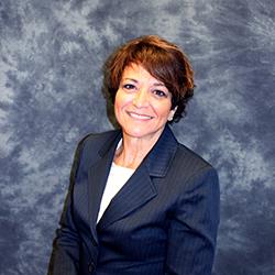 Concetta Galvan
