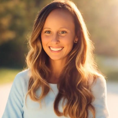  Image new lacrosse coach 2025 Suzie Gray