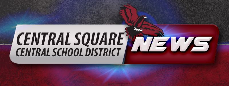 CSSD BOE organizes for 23-24: Douglas president, Fischmann VP, sets meeting dates